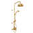 English Gold selected