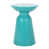 Teal is out of stock