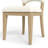 Dutton Dining Chair (Set of 2)-824097924