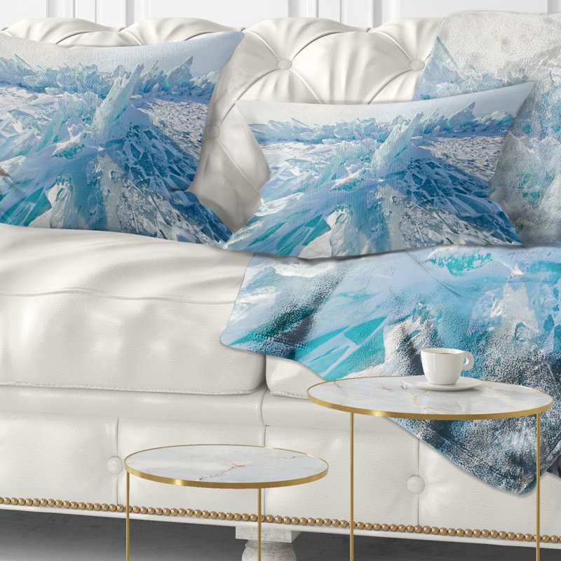 Coussin Schafer
