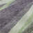 Premium Machine Washable Wayne AMF1098 Swirls Rug-1033163663