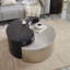 Table basse Modern Contemporary-930186285