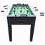Hurricane 54'' Foosball Table-15893014