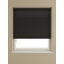 25mm Slat PVC Venetian Blind