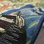 Tapis de cuisine Nicodemus-451777866-451777205