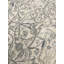 Amour Hand Knotted Area Rug-68168035
