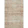 Premium Machine Washable Gerardo Copper Rug