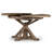 Meade Extendable Dining Table