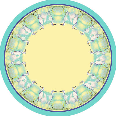 Nappe Wexler