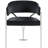 Kirsi Velvet Dining Chair-75000021-75000015