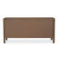Commode double 6 tiroirs Lola