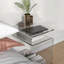 Table de bout Jemie
