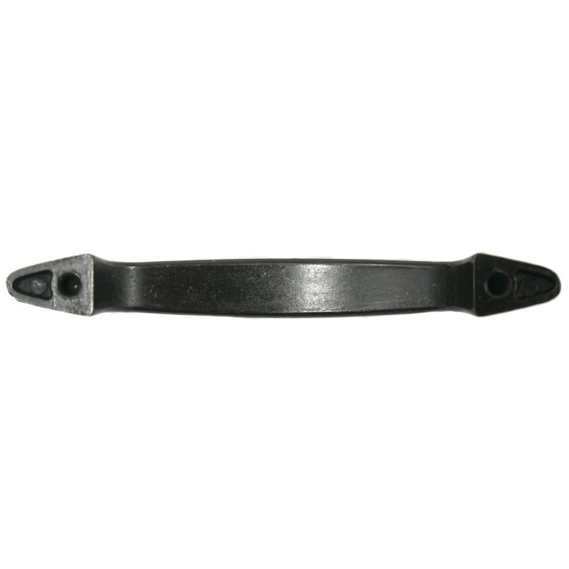 3" Center Arch Pull Multipack, Antique Brass