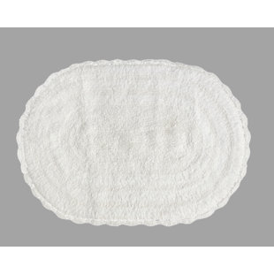 https://assets.wfcdn.com/im/55731010/resize-h310-w310%5Ecompr-r85/2365/236515063/crochet-lace-semi-circle-bath-rug.jpg