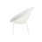 Gable Accent Chair(Set Of 2)