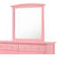 Miroir-413627802