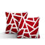 Coussin Clarion-764134851-764134877