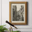 Vue rétro de Venise IV - impression-1193617669