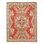 Oriental Area Rug