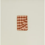 Essential Gingham Tablecloth