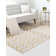 Corando Geometric Indoor Rug