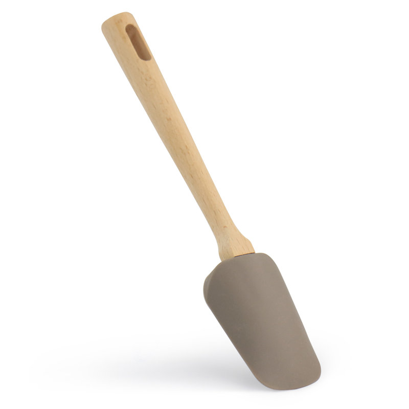 Silicone Spatula