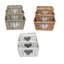 Brambly Cottage Wicker Decorative Basket-104639102-104638869