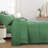 5/7 Piece Microfiber Bed-In-A-Bag Comforter Set -948793868-1002656749