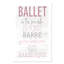 Ballet toute la journée 2-48185255-48185260