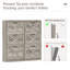 Large Shoe Storage Cabinet-764691662
