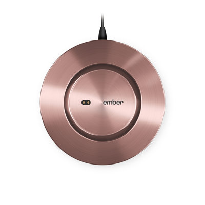 Chargeur en plastique polycarbonate