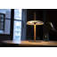 Lampe de table Nivél-85829060-85829059