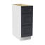 Armoire de cuisine en bois massif prête à assembler-122951969-126347676