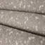 Winner's Circle II Indy Crypton Fabric-73564470