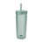 Menthe est en rupture de stock