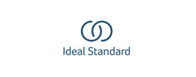 Ideal Standard Logo