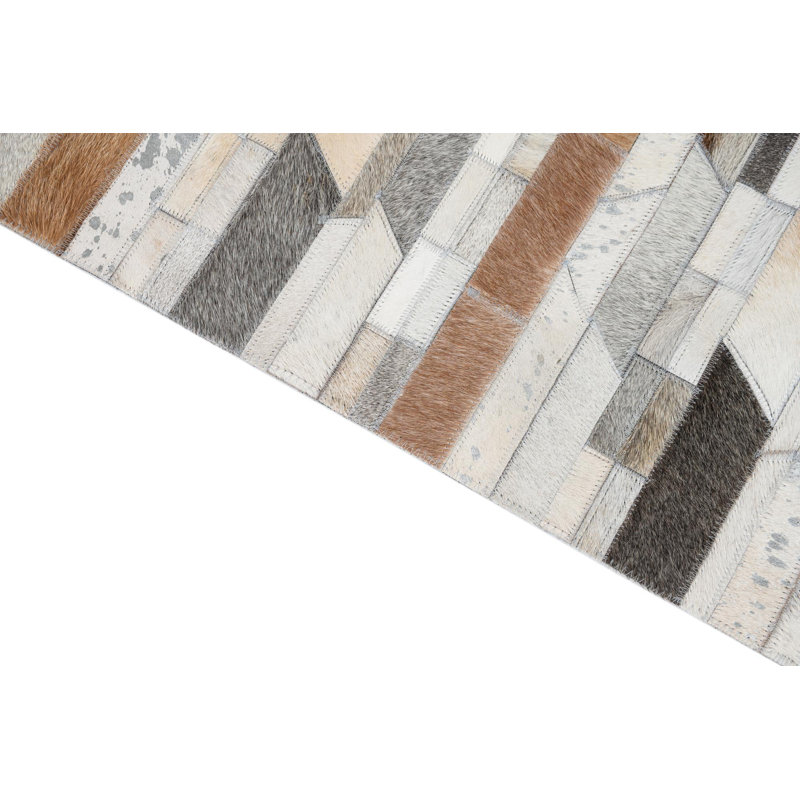 Isidore Multi Rug