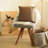 No Decorative Addition Reversible Throw Pillow-356421465-365716388-365716387