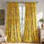 Mustard Yellow selected