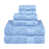 Sky Blue is out of stock