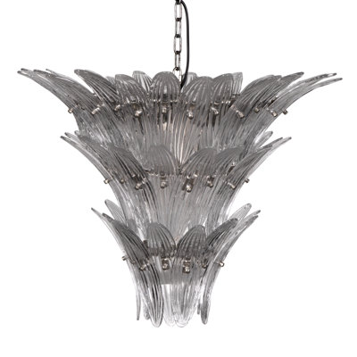 Lustre empereur, L