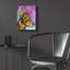 «At A Glance» par Dean Russo-1033173057