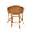 Andersen Tray Top End Table-649480469