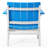 Outdoor Deep Seating Chair-1909583093