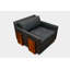 Tufted Armchair-1051829703