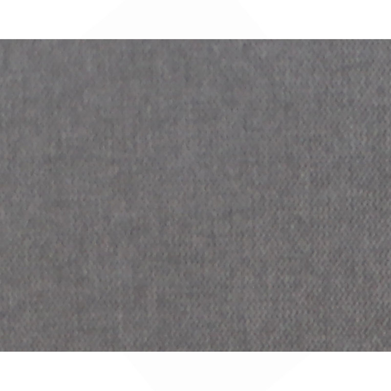Light Gray Linen Sofa