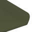 Steel Floating Shelf-1362671008