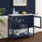 Alexander-Jay Kitchen Island-498493829