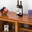 Buffet de rangement moderne et minimaliste-955018821