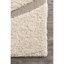 Tapis crème / ivoire Baltej-40348311